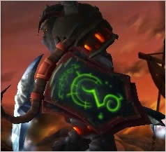 �û�����Ϯ��������սʿ����7.0ǰ��ˢ�û�