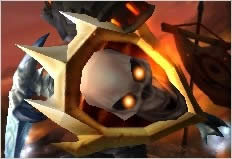 �û�����Ϯ��������սʿ����7.0ǰ��ˢ�û�