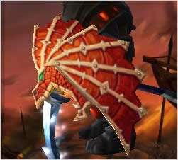 �û�����Ϯ��������սʿ����7.0ǰ��ˢ�û�