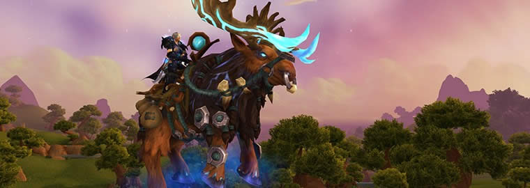 ʱ����ȣ�ȼ�վ��Ž�����