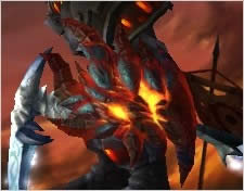 �û�����Ϯ��������սʿ����7.0ǰ��ˢ�û�