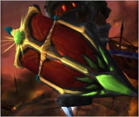 �û�����Ϯ��������սʿ����7.0ǰ��ˢ�û�