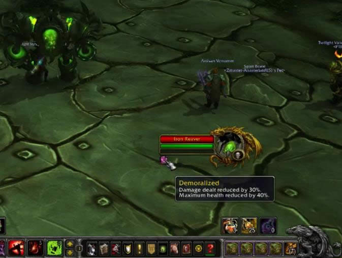 �������ݵ�Ѫ��������30%�����40%