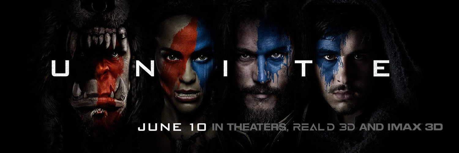 ħ�޵�Ӱ��ʽ�¼�