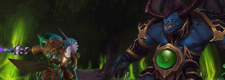 ħ������7.0