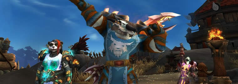 ħ��ͬ��С˵�������İ�����˹-�ֻ�֮ϻ