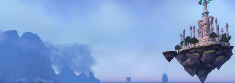 ħ������7.0ǰհ