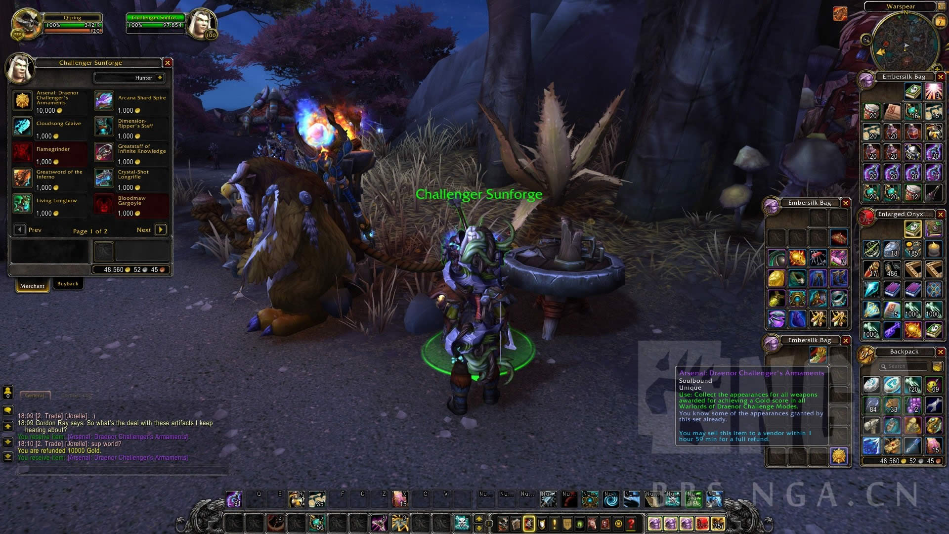 ʵ��7.0��ս����ֻҪ�гɾ��˺Ž�ɫ������