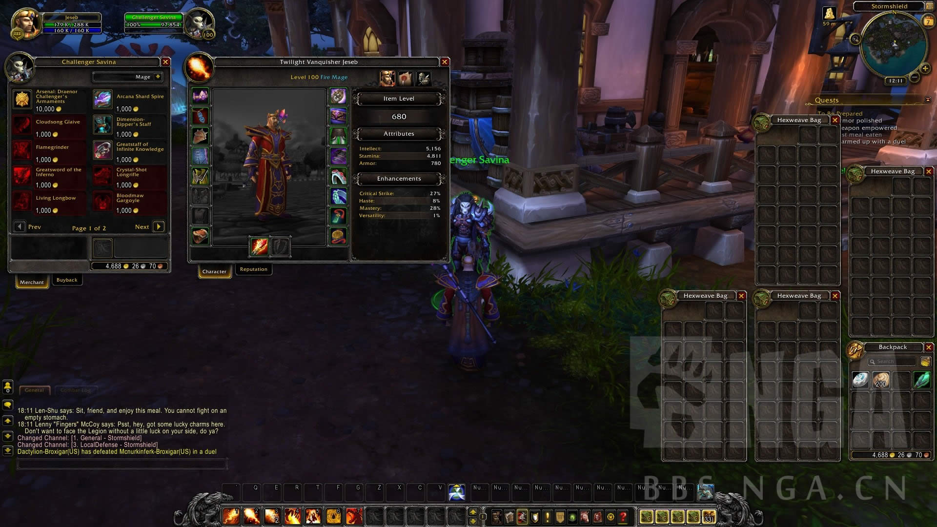 ʵ��7.0��ս����ֻҪ�гɾ��˺Ž�ɫ������