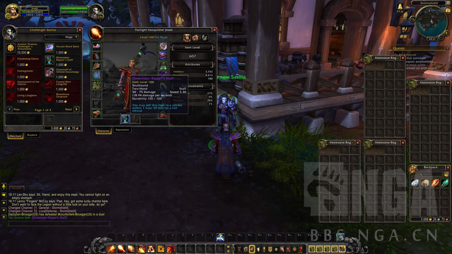 ʵ��7.0��ս����ֻҪ�гɾ��˺Ž�ɫ������