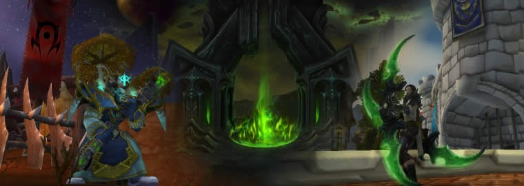 ħ������7.0