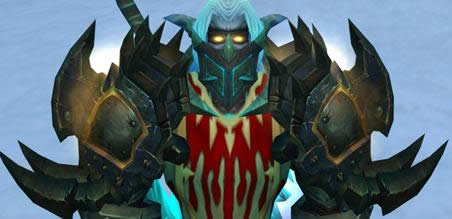 盘点魔兽中最有含金量的几个PVP角斗士头衔