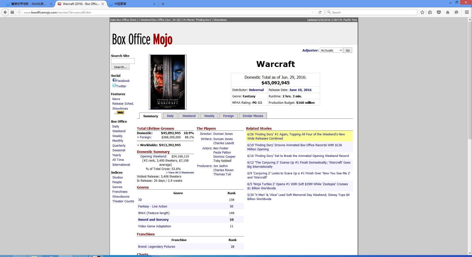 ħ���й�Ʊ��14.6��RMBϣ���������15��