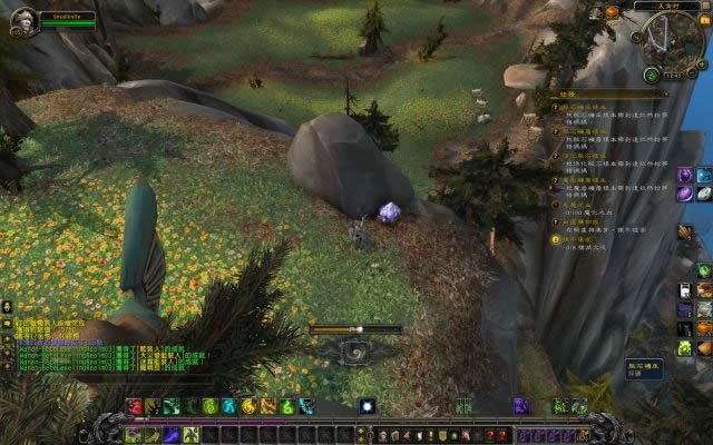 ħ������7.0ǰհ �°汾��ʯ��ʯ����ħ�ҿ�