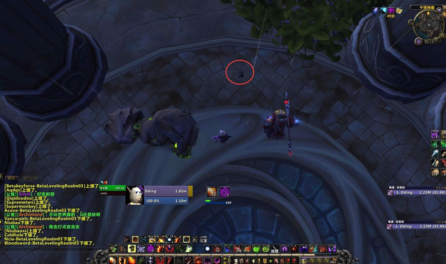 ħ������7.0 ���ߴ�Ԫ��ѧϰ��Դ�ɾ���ϸ˵��