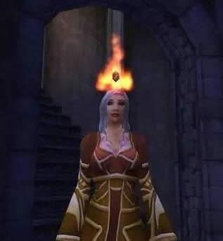 ��ħ�����硷ʮ���ſ�ͷ�� ��һ����ֱ�ˣ�