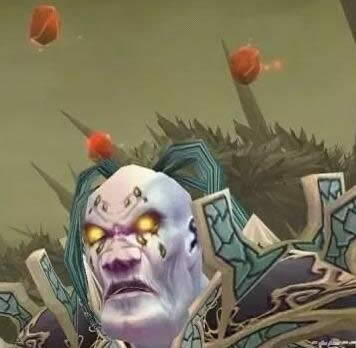 ��ħ�����硷ʮ���ſ�ͷ�� ��һ����ֱ�ˣ�