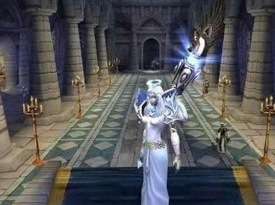 ��ħ�����硷ʮ���ſ�ͷ�� ��һ����ֱ�ˣ�