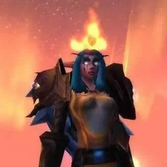 ħ������10���ſ�ͷ�� ������ֱ�ˣ�