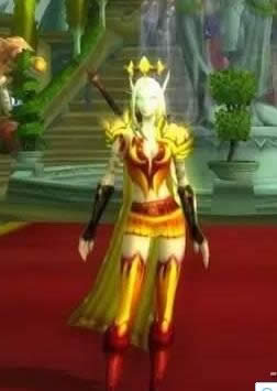 ��ħ�����硷ʮ���ſ�ͷ�� ��һ����ֱ�ˣ�