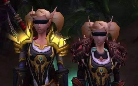 ��ħ�����硷ʮ���ſ�ͷ�� ��һ����ֱ�ˣ�