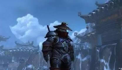 ��ħ�����硷ʮ���ſ�ͷ�� ��һ����ֱ�ˣ�