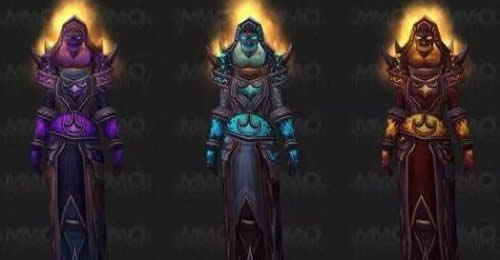 ��ħ�����硷ʮ���ſ�ͷ�� ��һ����ֱ�ˣ�