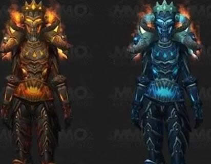 ��ħ�����硷ʮ���ſ�ͷ�� ��һ����ֱ�ˣ�