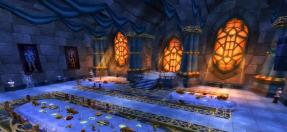 ����Ļع�? 7.0�п����޵Ĺ��»��ڼ���