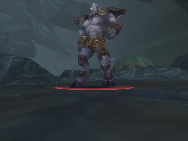 麦迪文回归?7.0中卡拉赞的故事还在继续