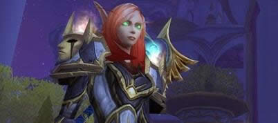 ħ������7.0��ְҵѡ�� �����ٿ��ٳ�2