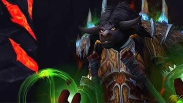 ��ħ�����硷7.0��ְҵѡ�� ���ֲ����ٿ��ٳ�2