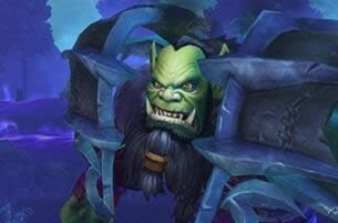 ��ħ�����硷7.0��ְҵѡ�� ���ֲ����ٿ��ٳ�2