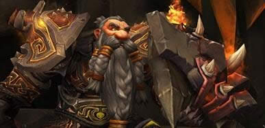 ��ħ�����硷7.0��ְҵѡ�� ���ֲ����ٿ��ٳ�2