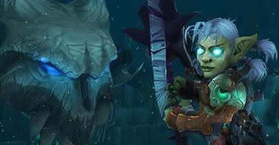 ��ħ�����硷7.0��ְҵѡ�� ���ֲ����ٿ��ٳ�1