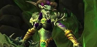 ��ħ�����硷7.0��ְҵѡ�� ���ֲ����ٿ��ٳ�1