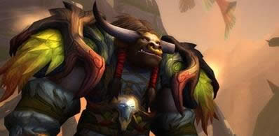 ��ħ�����硷7.0��ְҵѡ�� ���ֲ����ٿ��ٳ�1