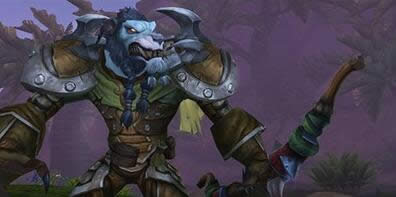 ��ħ�����硷7.0��ְҵѡ�� ���ֲ����ٿ��ٳ�1