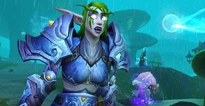 ħ������7.0��ְҵѡ�� �����ٿ��ٳ�1