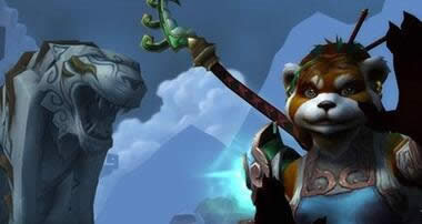 ��ħ�����硷7.0��ְҵѡ�� ���ֲ����ٿ��ٳ�1