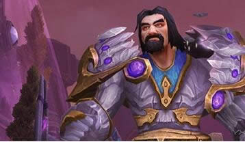 ��ħ�����硷7.0��ְҵѡ�� ���ֲ����ٿ��ٳ�1