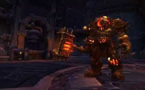 ��ħ�����硷����ս���������� �ӱ����Ͽ�ʼ�߽�