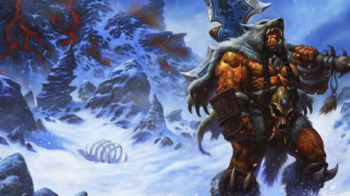 ��ħ�����硷����ս���������� �ӱ����Ͽ�ʼ�߽�