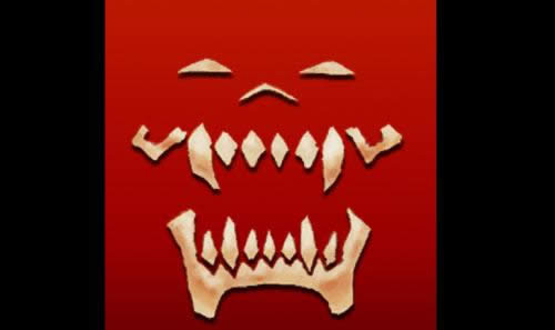 ħ����������ս2������ ������ʼ�߽�