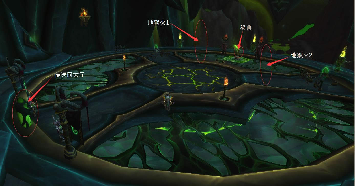 ħ������7.0�������� 2����ħ�������ظĶ�