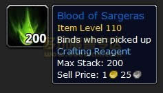 �������ϲ������ģ�������˹֮Ѫ�����µ�