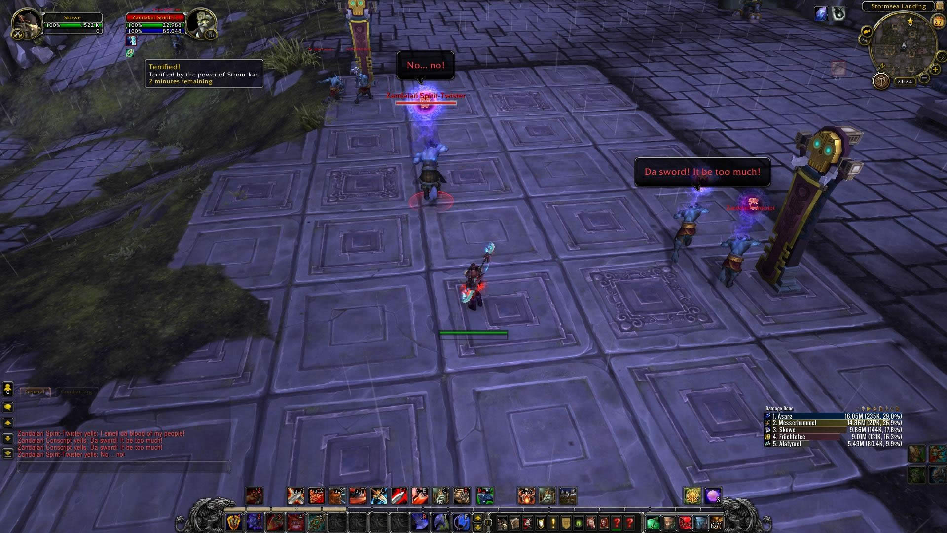 ħ������7.0�������� ����ս�����������