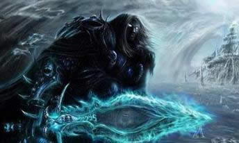 ħ��7.0�汾��DKPVE�������ؼӵ� ��а������˭������