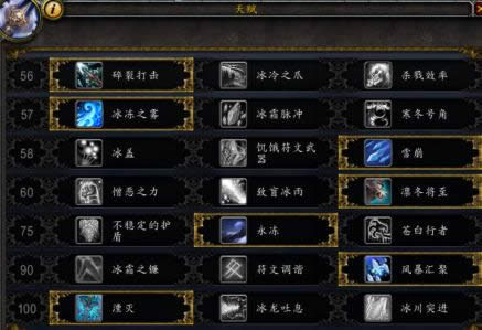 ħ��7.0�汾��DKPVE�������ؼӵ� ��а2����˭������