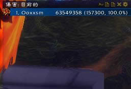 魔兽世界7.0军团再临